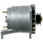Mercedes Generator 28V-140A
