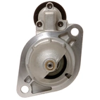 VW Startmotor 12V-1.7kW