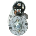 Audi/VW Diesel Start.12V-1.7kW