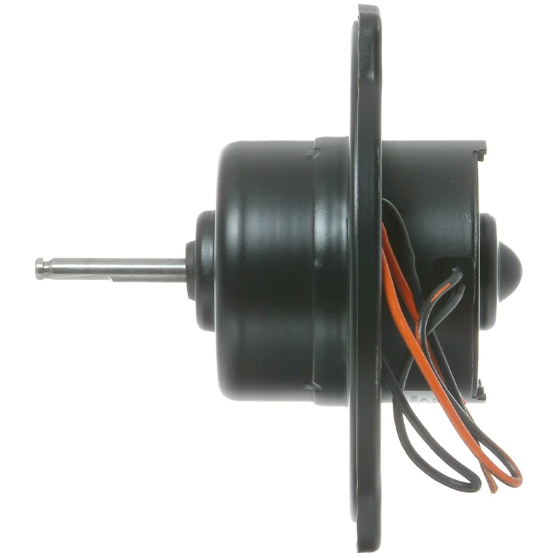 Kupefläktmotor Toyota/Lexus