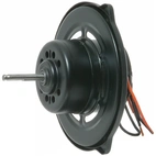 Kupefläktmotor Toyota/Lexus