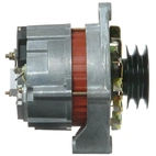 Gen.12V-70A Passar Volvo BM