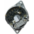 Gen.12V-70A Passar Volvo BM