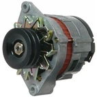 Gen.12V-70A Passar Volvo BM