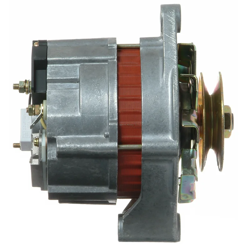 Gen.12V-70A Passar Volvo BM