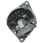 Gen.12V-70A Passar Volvo BM