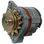 Gen.12V-70A Passar Volvo BM