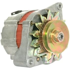 Gen.12V-70A Passar Volvo BM
