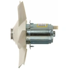 Kylarfläktmotor Audi 80/100