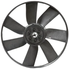 Kylarfläktmotor VAG