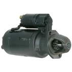 Hatz Startmotor 24V-4.0kW