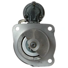 Fiat Traktor Startm. 12V-3.1kW