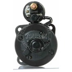 Fiat Traktor Startm. 12V-3.1kW