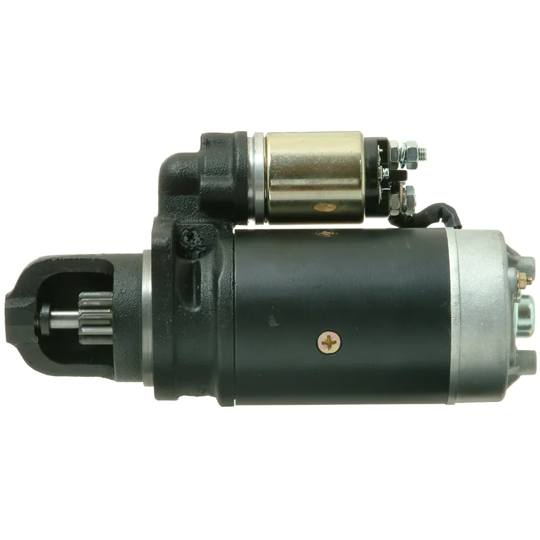 Start 12V-3.0kW passar Volvo