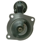 Start 12V-3.0kW passar Volvo