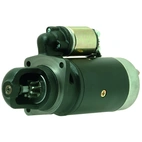 Start 12V-3.0kW passar Volvo