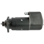 Start 24V-6.6kW passar Volvo