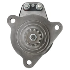 Start 24V-6.6kW passar Volvo