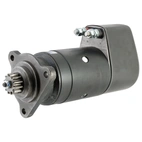 Start 24V-6.6kW passar Volvo