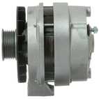 GM Delco Gen. 12V-124A, CS144