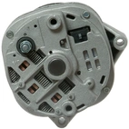 GM Delco Gen. 12V-124A, CS144