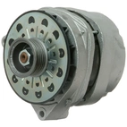 GM Delco Gen. 12V-124A, CS144