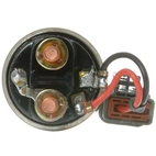 Solenoid 12V, Hit. 2114-77601