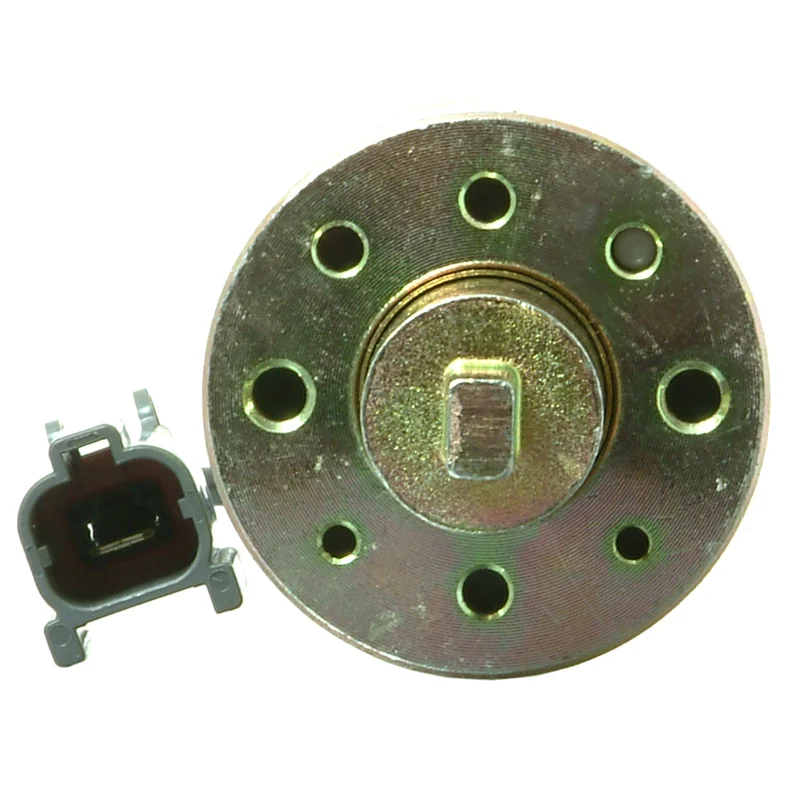 Solenoid 12V, Hit. 2114-47610