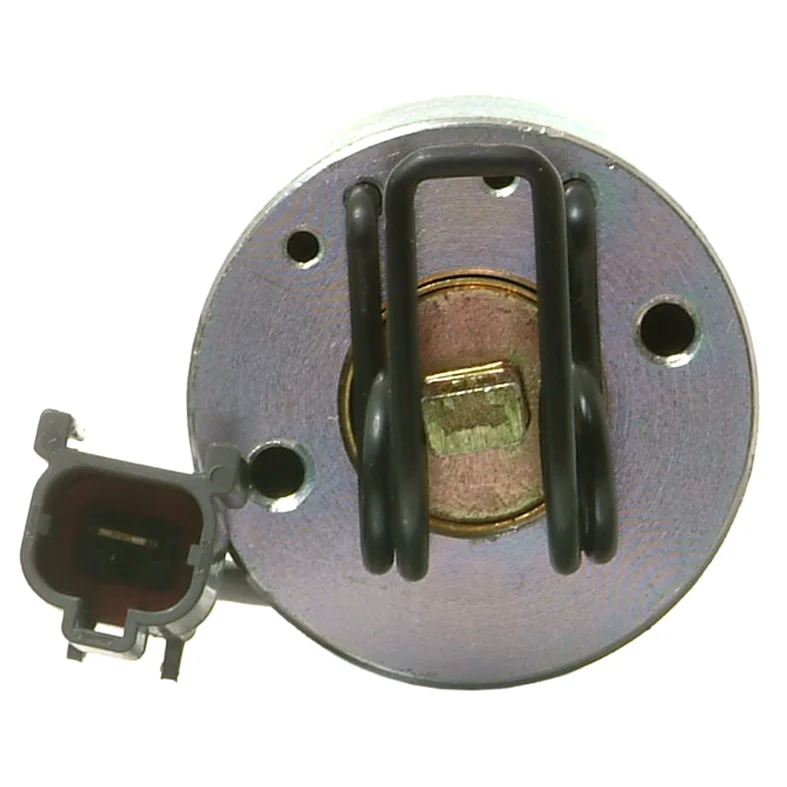 Solenoid 12V