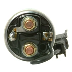 Solenoid 12V
