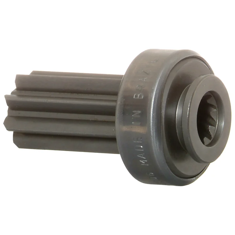 Drev Hitachi, 8 kugg