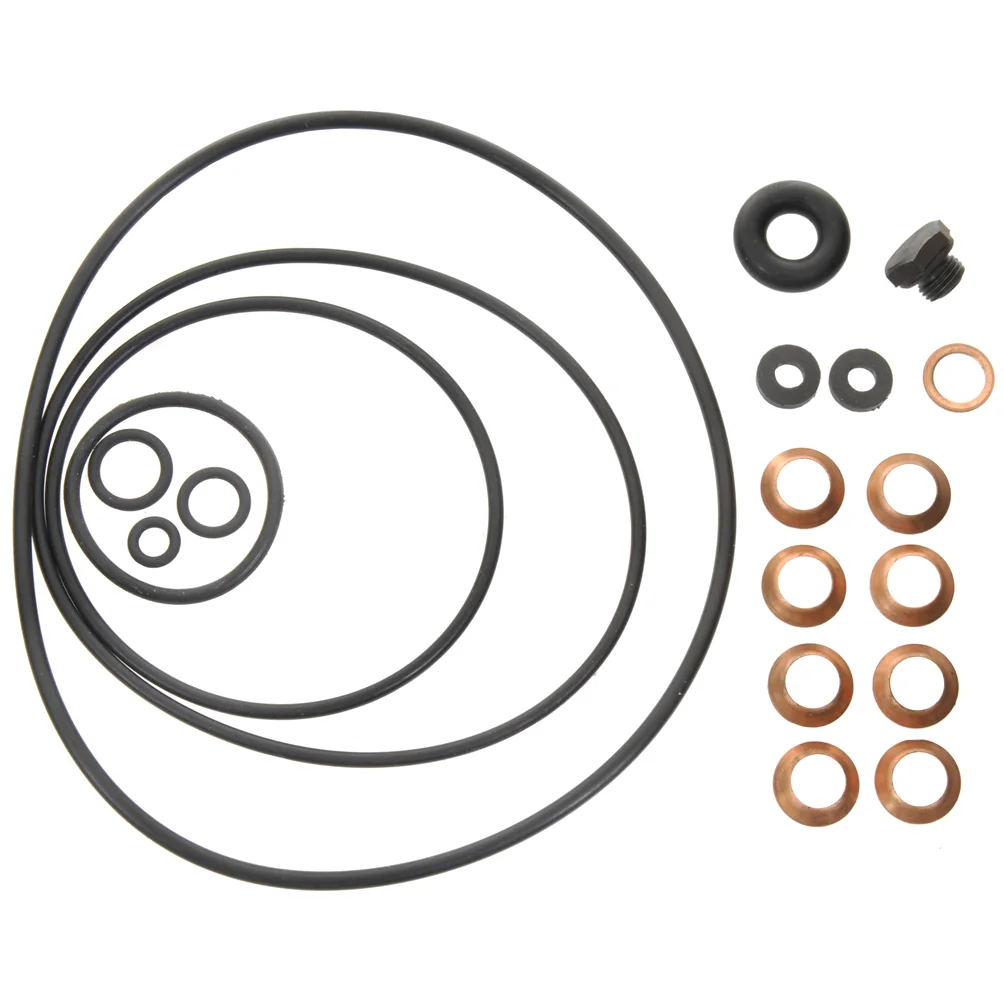 Rep.sats KB ser. Bo 2007010010