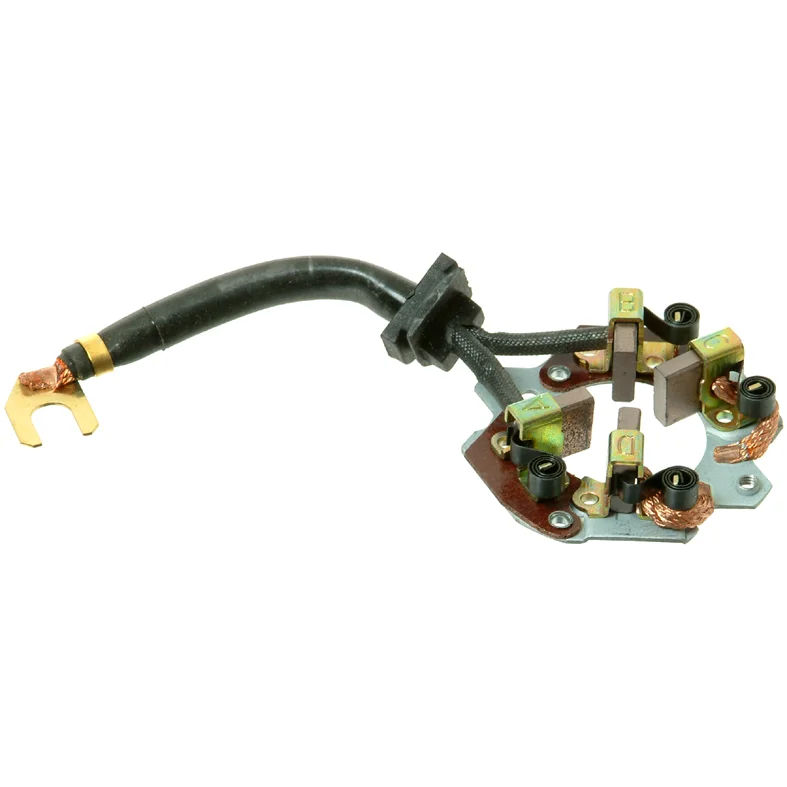 Kolhållare 12V, Hitachi ers.