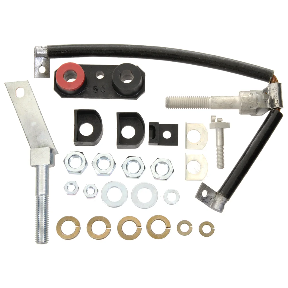 Terminal-rep.sats KB  87065829