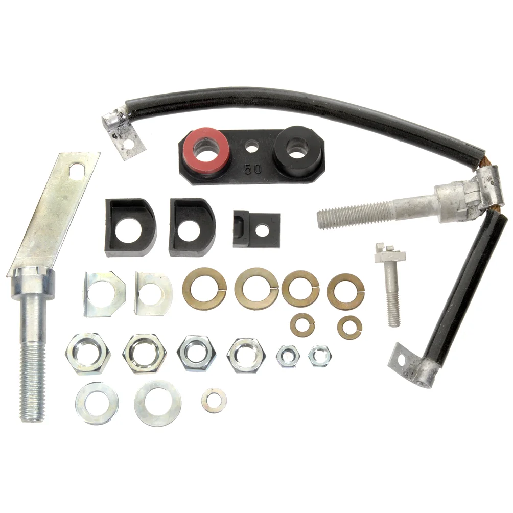 Terminal-rep.sats KB  87065830