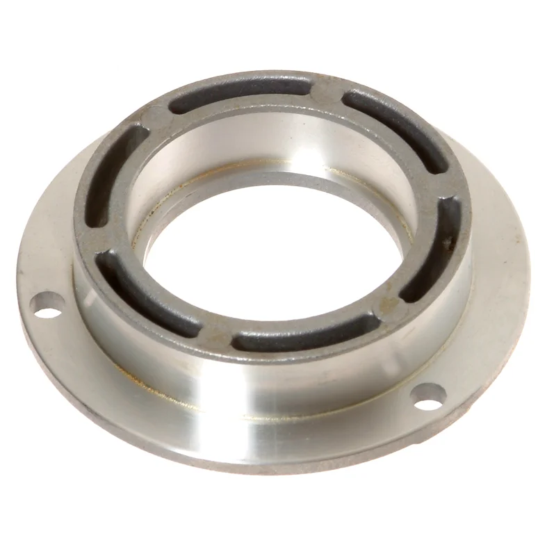 Lagerplatta, Hitachi startm.