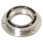 Lagerplatta, Hitachi startm.