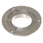 Lagerplatta, Hitachi startm.