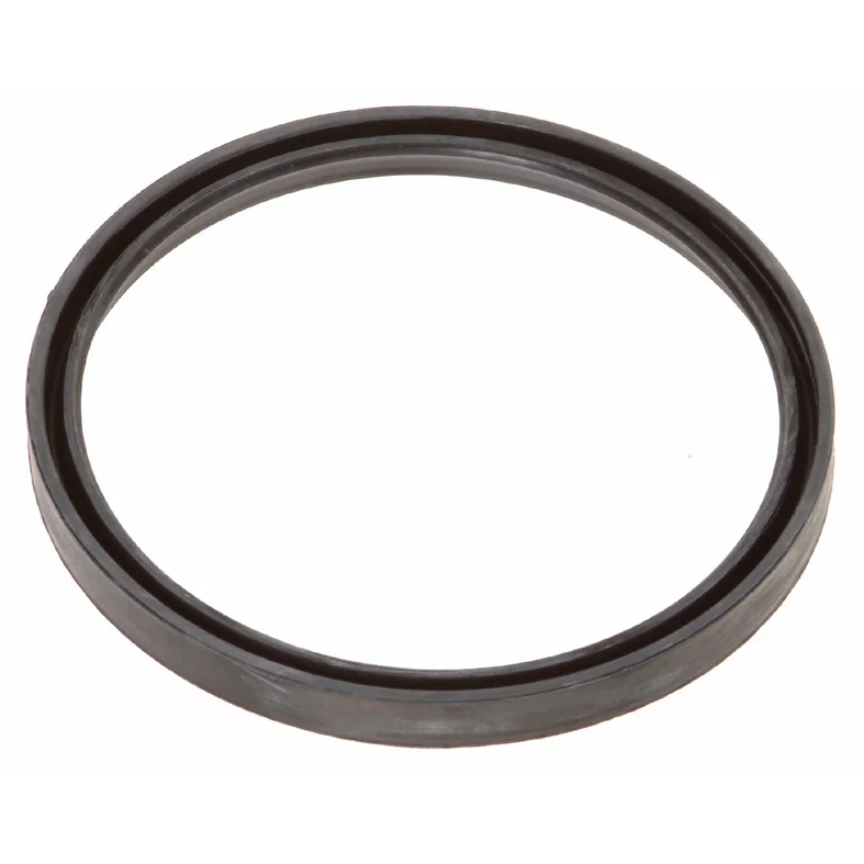 Oljetätning, Hitachi startm