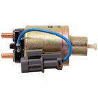 Solenoid, Mitsubi. M371X 92575