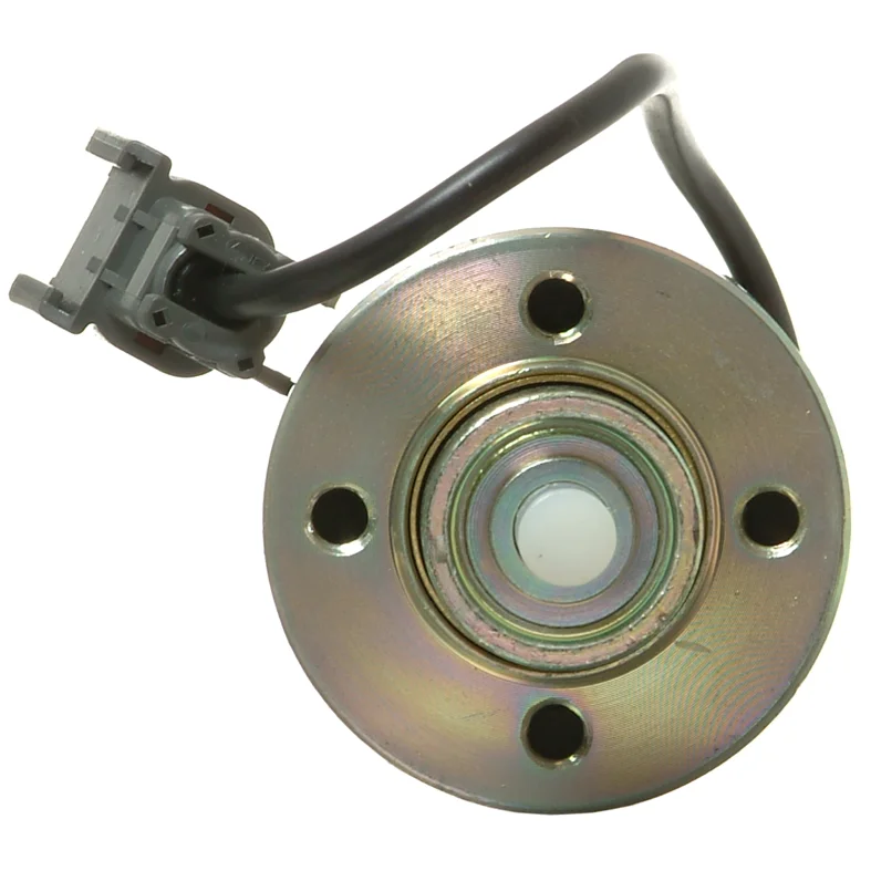 Solenoid, Mitsubi. M371X 64771