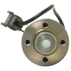 Solenoid, Mitsubi. M371X 64771