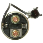 Solenoid, Mitsubi. M371X 64771