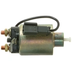 Solenoid, Mitsubi. M371X 64771