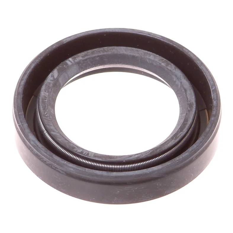 Packning 22x35x7, 420 ser.Bosc