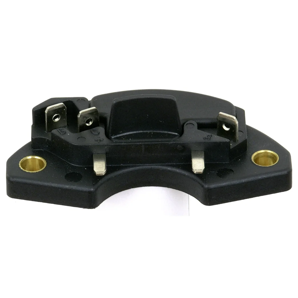 Tändmodul J 208, Mazda