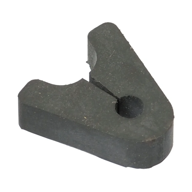 Isolator-fältanslutn. Bosch