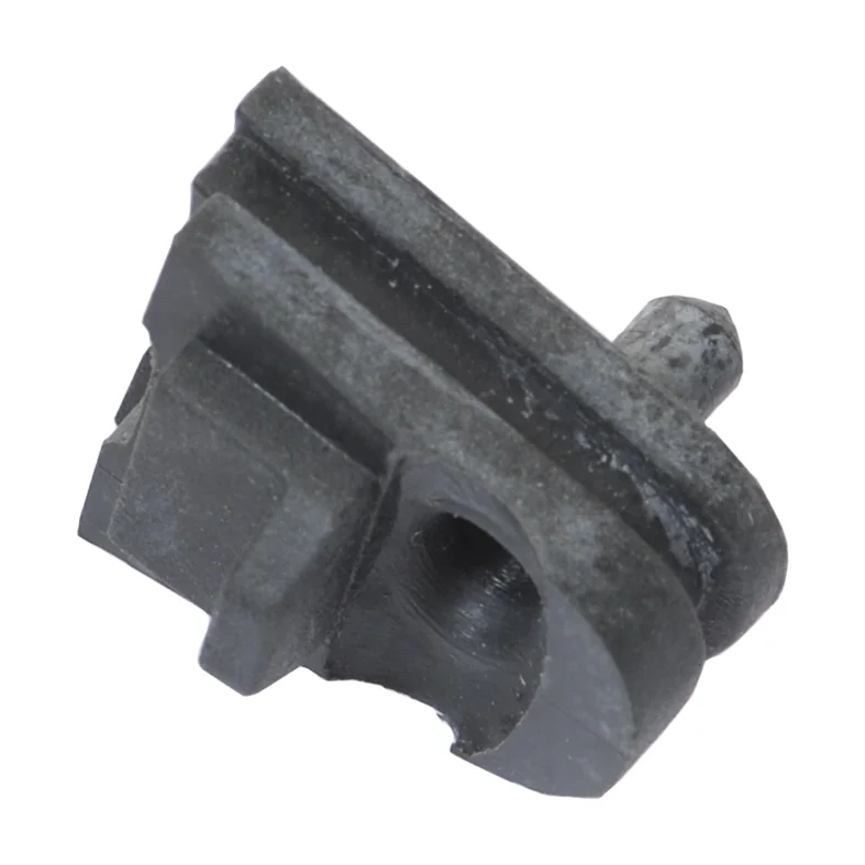 Isolator-fältanslutn. Bosch