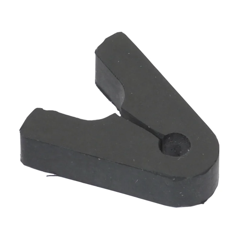 Isolator-fältanslutn. Bosch