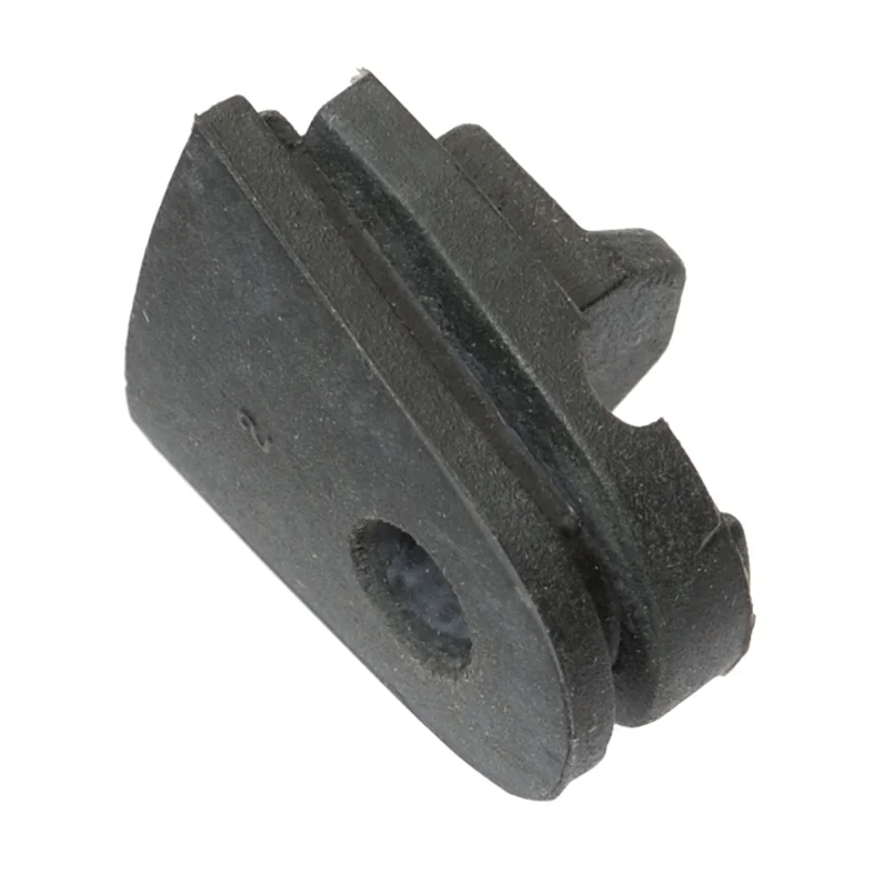 Isolator-fältanslutn. Bosch